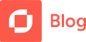 OhChat Blog