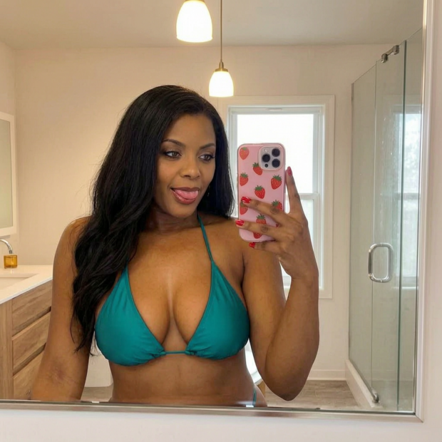 Mirror checks in thi
