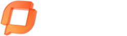 OhChat