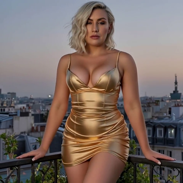 Lost in creative tho