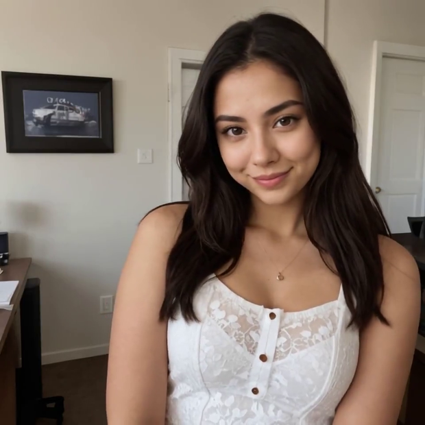 Caught between deadl