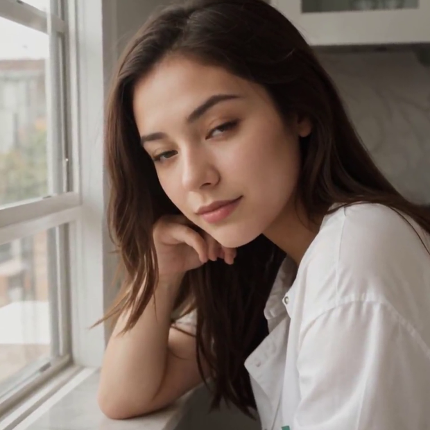 Study break ☕️ o