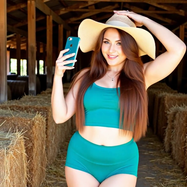 Need a hand in the f