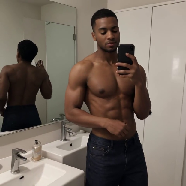 Want to see what I k