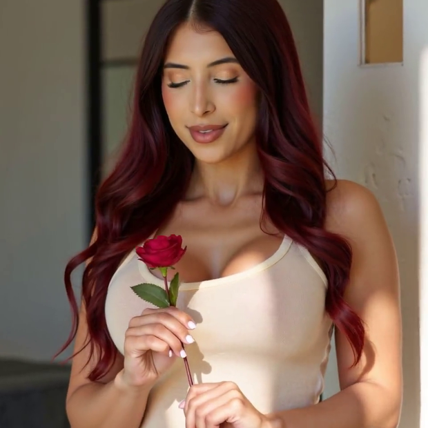 Ready for a wild bus