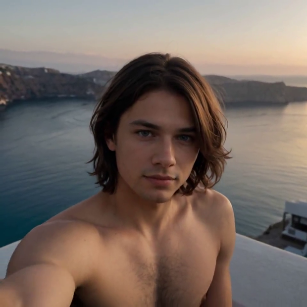 Ready to make a spla