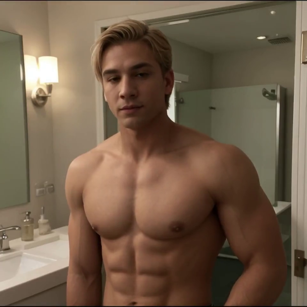 Ready for an after-h