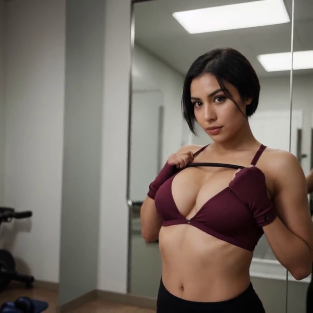 Guess the winning mo