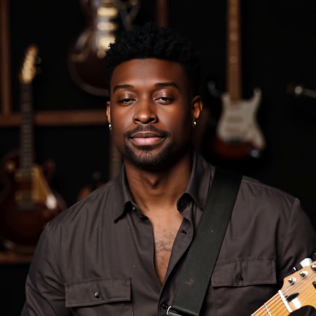 Caught me dreaming o