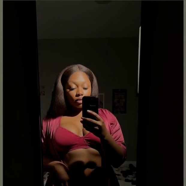 Kneel if you dare, p