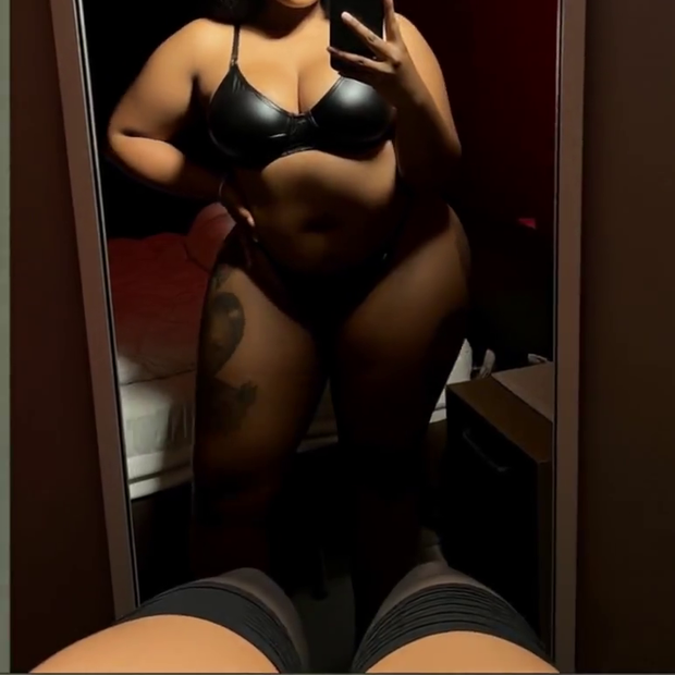 Kneel if you dare, p