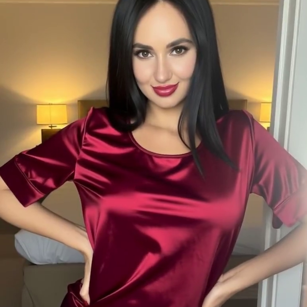 Mirror magic: curves