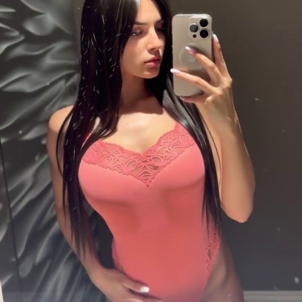 Silky touch got me m