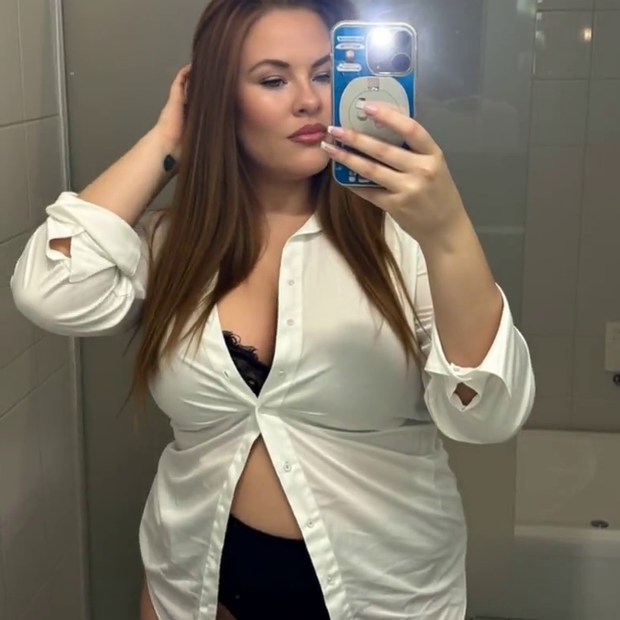 Post-shift curves cr