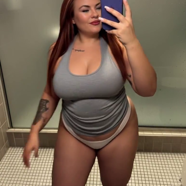 Post-shift curves cr