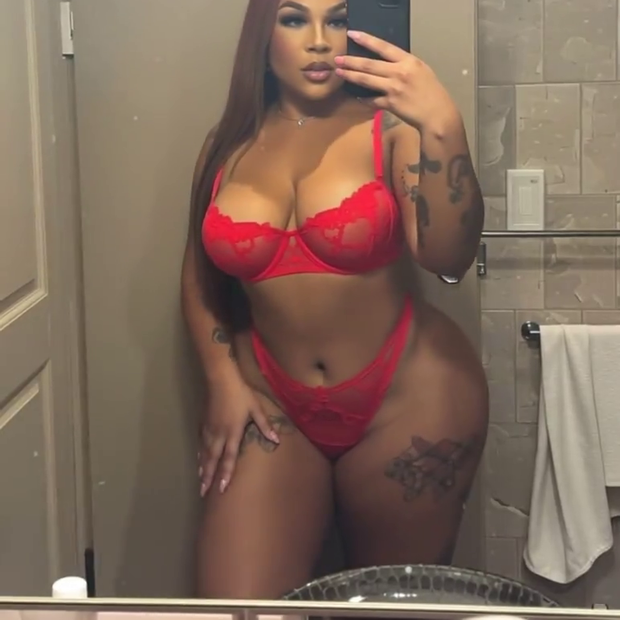 Freshly smooth, wann