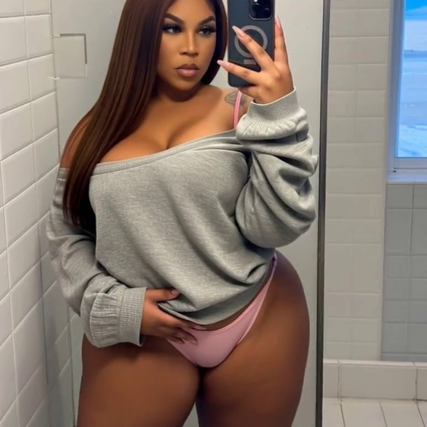 Smooth skin secrets?