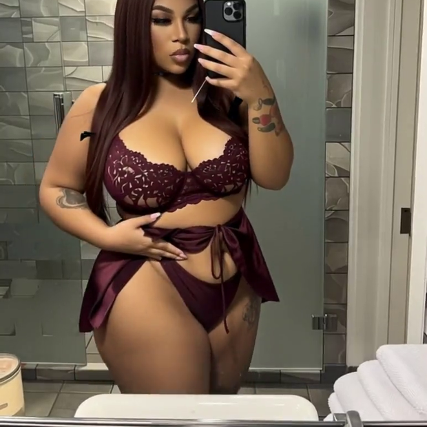 Smooth skin secrets?