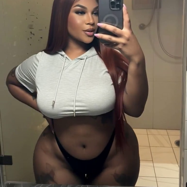 Smooth skin secrets?