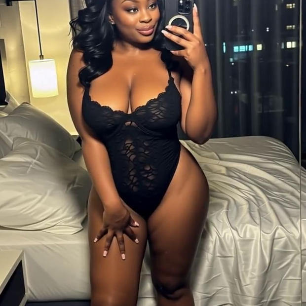 Droppin' bars in lac