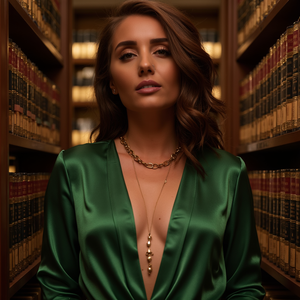 Melissa Lori