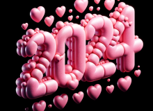 Is 2024 the year of AI Girlfriends