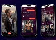 ai boyfriend hero