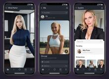 Ai Sex Chat