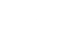 OhChat Logo
