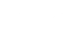 OhChat Logo