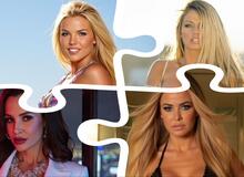 OhChat vs Competitors