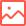 Posts